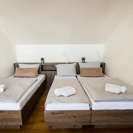 Villa Dana & Thalia - Private Heated Pool Novalja Room photo